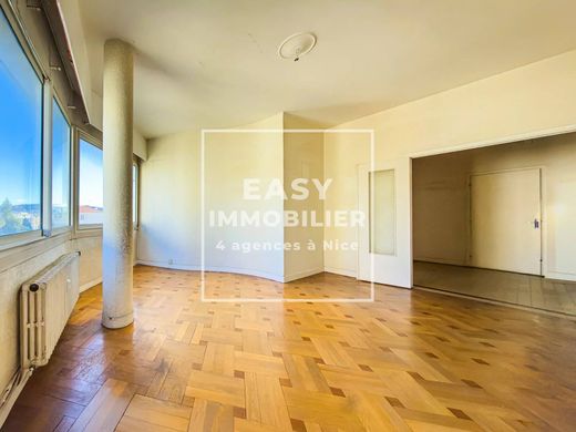 Apartment in Nice, Alpes-Maritimes