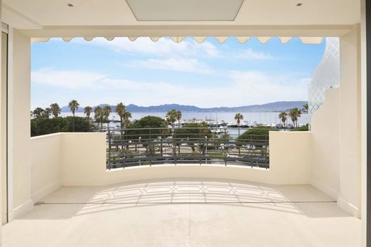 Apartment in Cannes, Alpes-Maritimes