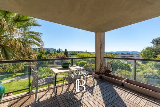 Appartement à Aix-en-Provence, Bouches-du-Rhône