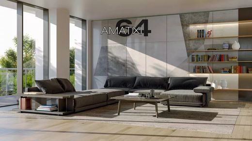 Πολυτελή κατοικία σε Arcangues, Pyrénées-Atlantiques