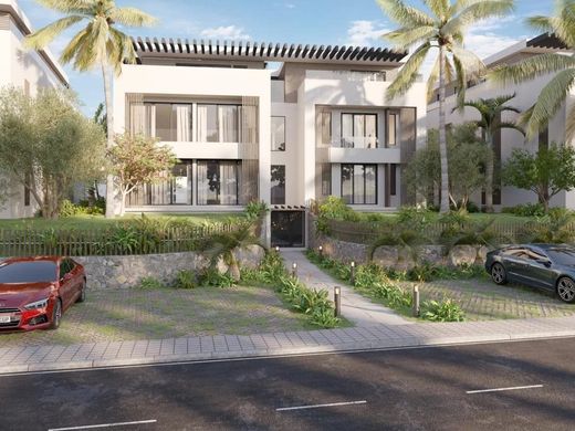 Apartment in Grande Rivière Noire, Black River District