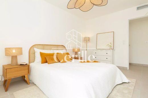 Apartamento - Aix-en-Provence, Bocas do Ródano