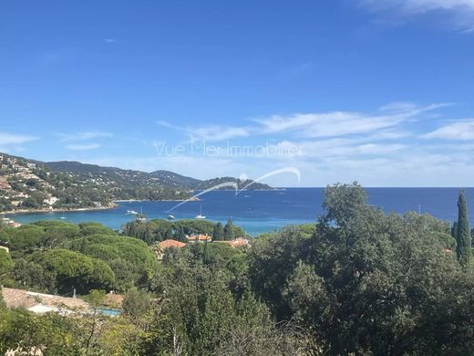 Villa in Le Lavandou, Var