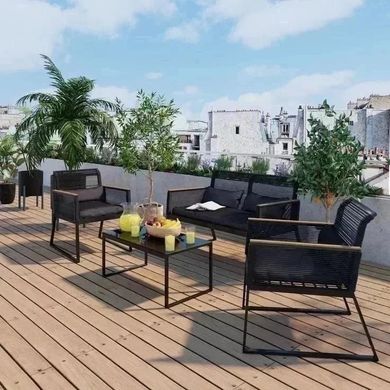 Appartamento a Montparnasse, Alésia, Montsouris, Parigi