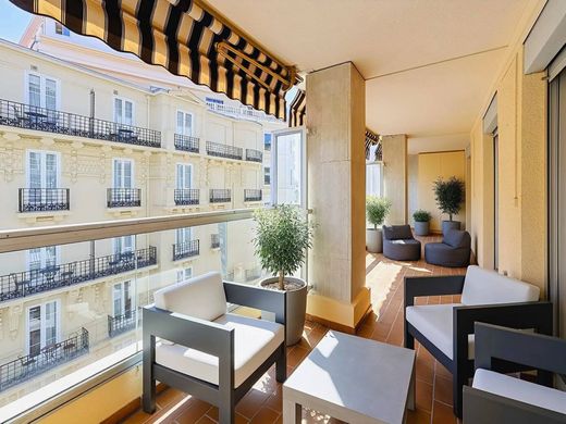Apartment in Nice, Alpes-Maritimes