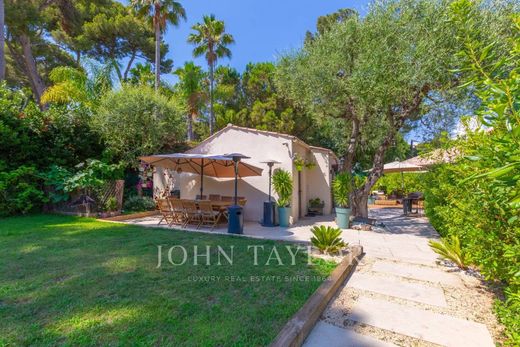 Villa in Antibes, Alpes-Maritimes