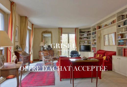 Apartment in Bordeaux, Gironde