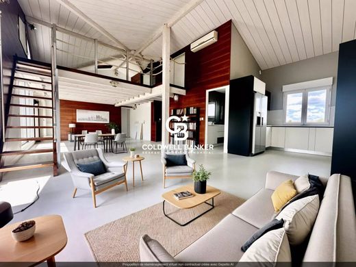 Apartment in Andernos-les-Bains, Gironde