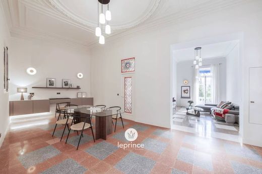 Apartment in Beaulieu-sur-Mer, Alpes-Maritimes