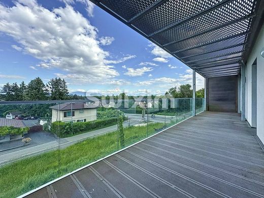 Apartamento - Divonne-les-Bains, Ain