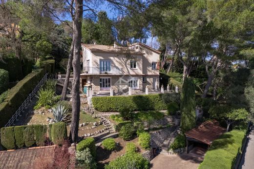 Villa in Mougins, Alpes-Maritimes