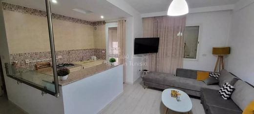 Piso / Apartamento en Hammam Sousse, Gouvernorat de Sousse