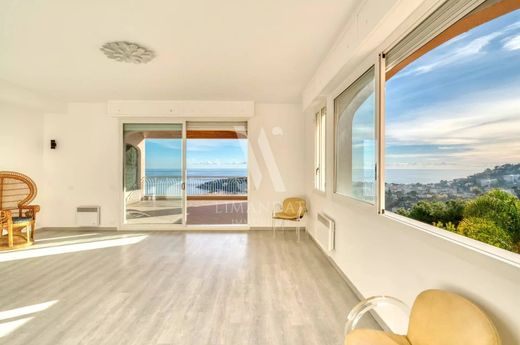 Daire Roquebrune-Cap-Martin, Alpes-Maritimes