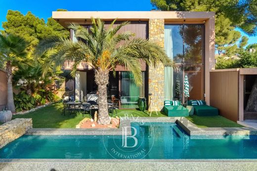 Villa in Carry-le-Rouet, Bouches-du-Rhône