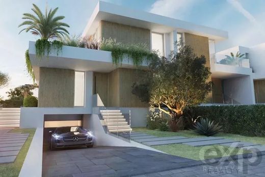 Villa in Faro, Distrito de Faro