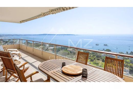 Appartement à Cannes, Alpes-Maritimes