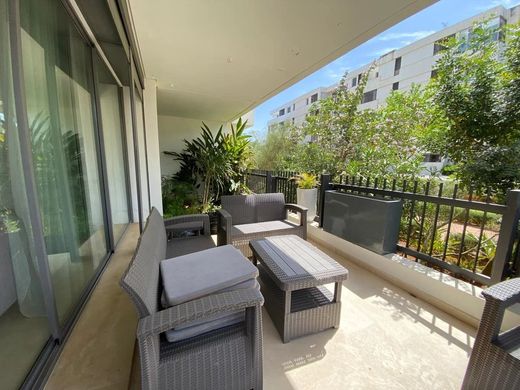 Appartement in Rabat, Rabat-Salé-Kénitra