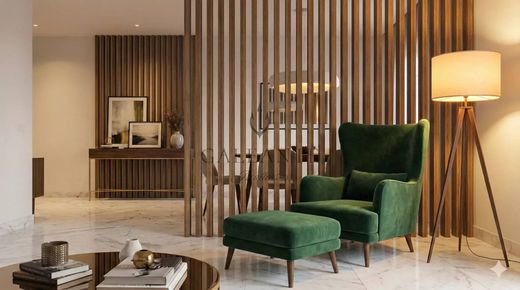 Apartment in Madrid, Province of Madrid