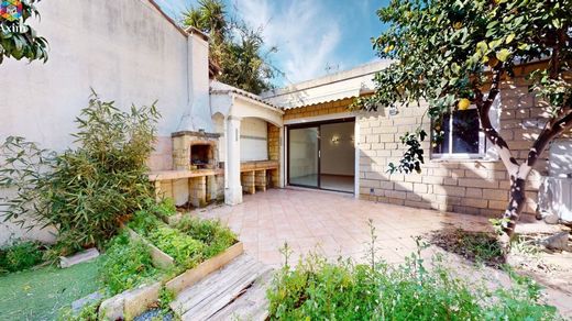 Luxury home in Fréjus, Var