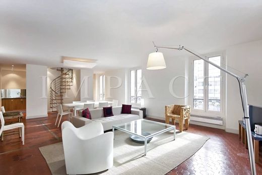 Apartment in Cannes, Alpes-Maritimes