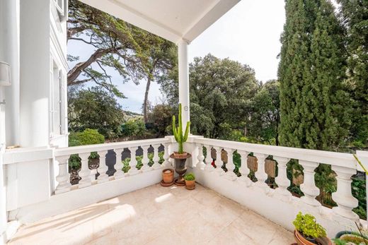 Apartment in Le Cannet, Alpes-Maritimes