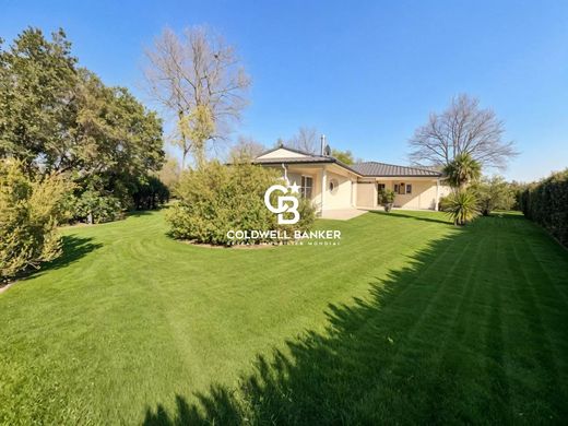 Luxury home in Andernos-les-Bains, Gironde