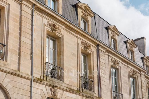 Apartment in Bordeaux, Gironde
