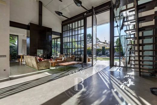 Luxe woning in Sitges, Província de Barcelona