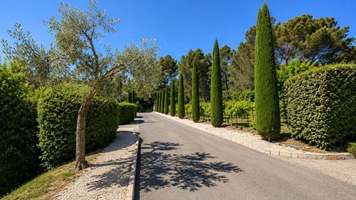 Apartment in Aix-en-Provence, Bouches-du-Rhône