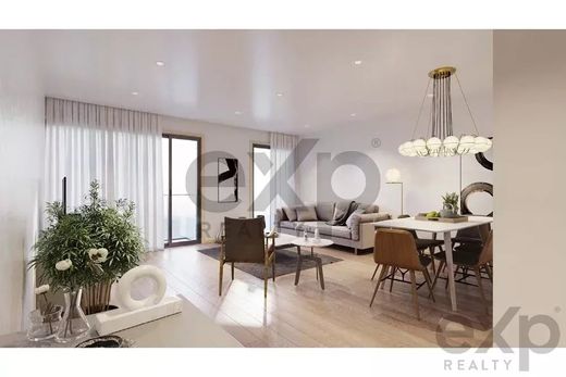 Appartamento a Oporto, Porto