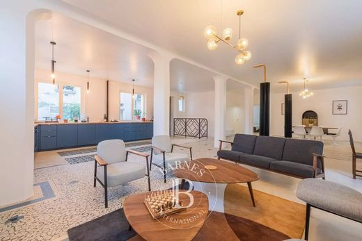 Διαμέρισμα σε Nation-Picpus, Gare de Lyon, Bercy, Paris