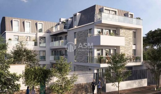 Appartement à La Garenne-Colombes, Hauts-de-Seine