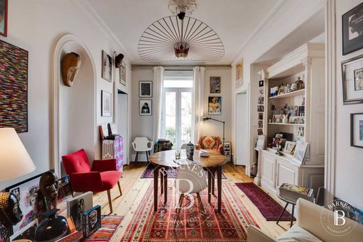 아파트 / Toulouse, Upper Garonne