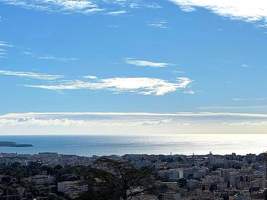 Apartment in Le Cannet, Alpes-Maritimes