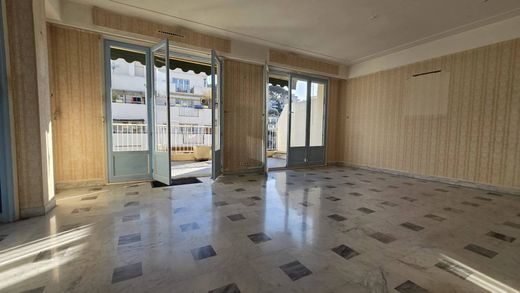 套间/公寓  尼斯, Alpes-Maritimes