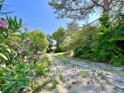 Villa in Marseille, Bouches-du-Rhône