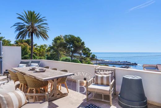 아파트 / Les Issambres, Var