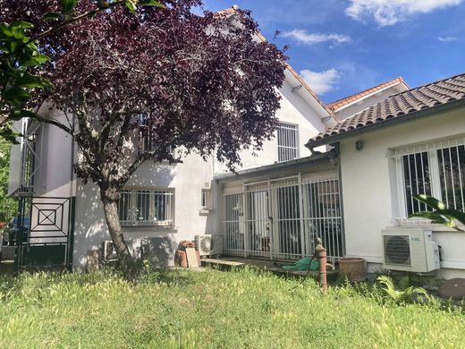 Luxury home in Toulouse, Upper Garonne