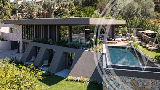 Villa - Mougins, Alpes Marítimos