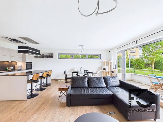 Квартира, Differdange, Canton d'Esch-sur-Alzette