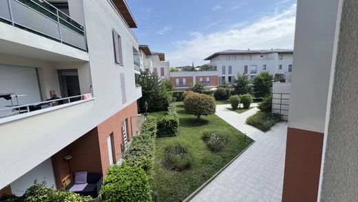 Apartment in Rueil-Malmaison, Hauts-de-Seine