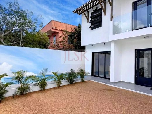 别墅  Grand Baie, Rivière du Rempart District