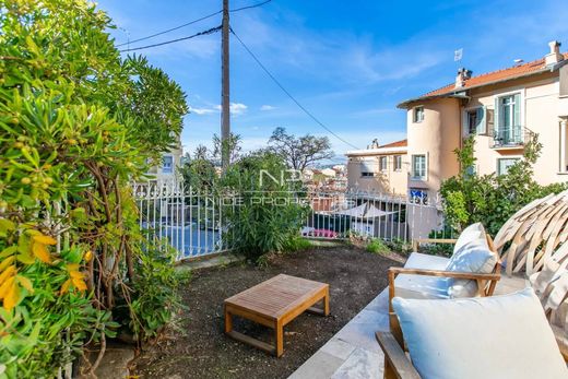 豪宅  尼斯, Alpes-Maritimes