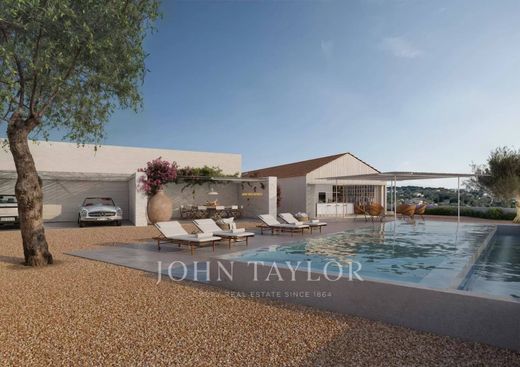 Villa for sale in Alcácer do Sal