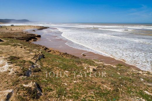 Terreno a Essaouira, Marrakesh-Safi