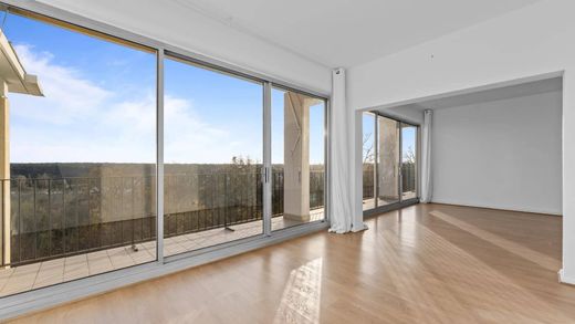 套间/公寓  Vaucresson, Hauts-de-Seine