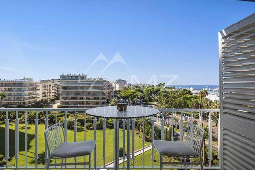 Apartment in Cannes, Alpes-Maritimes