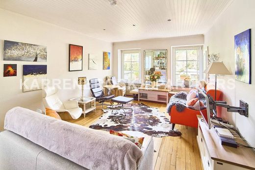 Apartment in Echternach, Canton d'Echternach