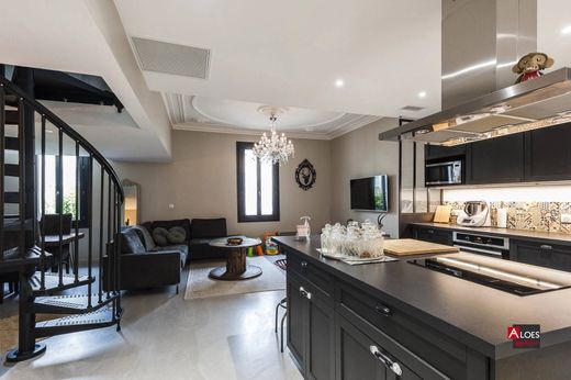 Luxury home in Aigues-Mortes, Gard