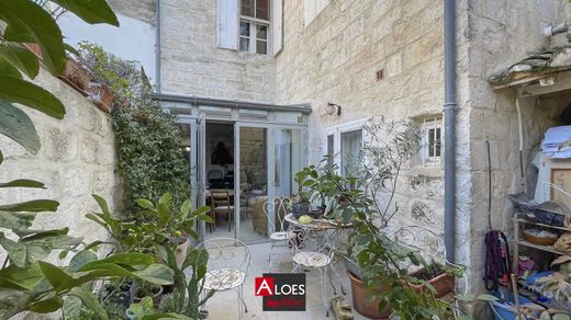 منزل ﻓﻲ Aigues-Mortes, Gard